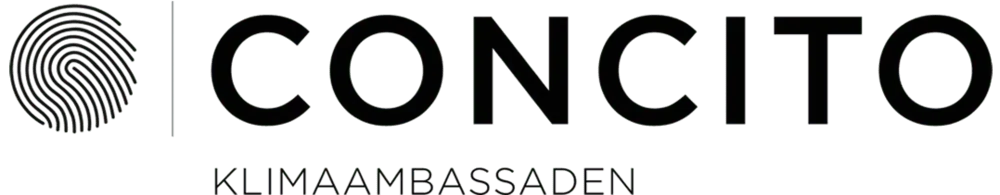 Concito logo