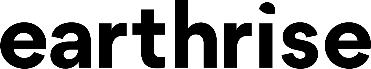 Earthrise logo