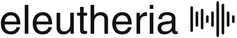 Eleutheria Group logo