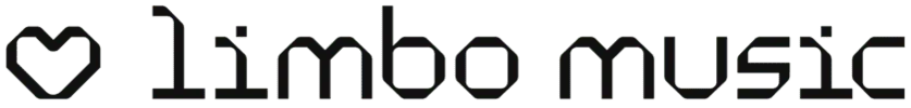 Limbo Music logo