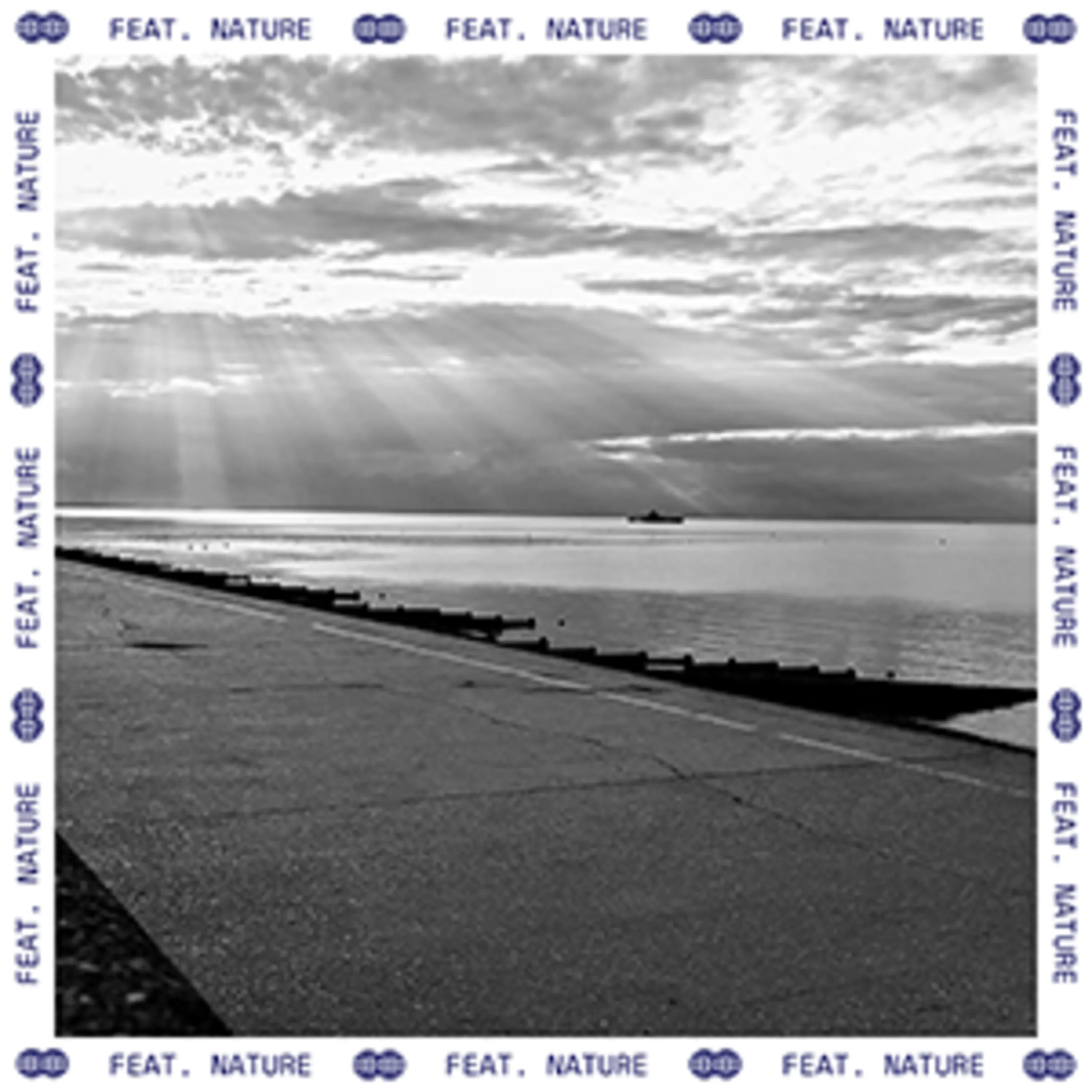 Nature - massoftime
