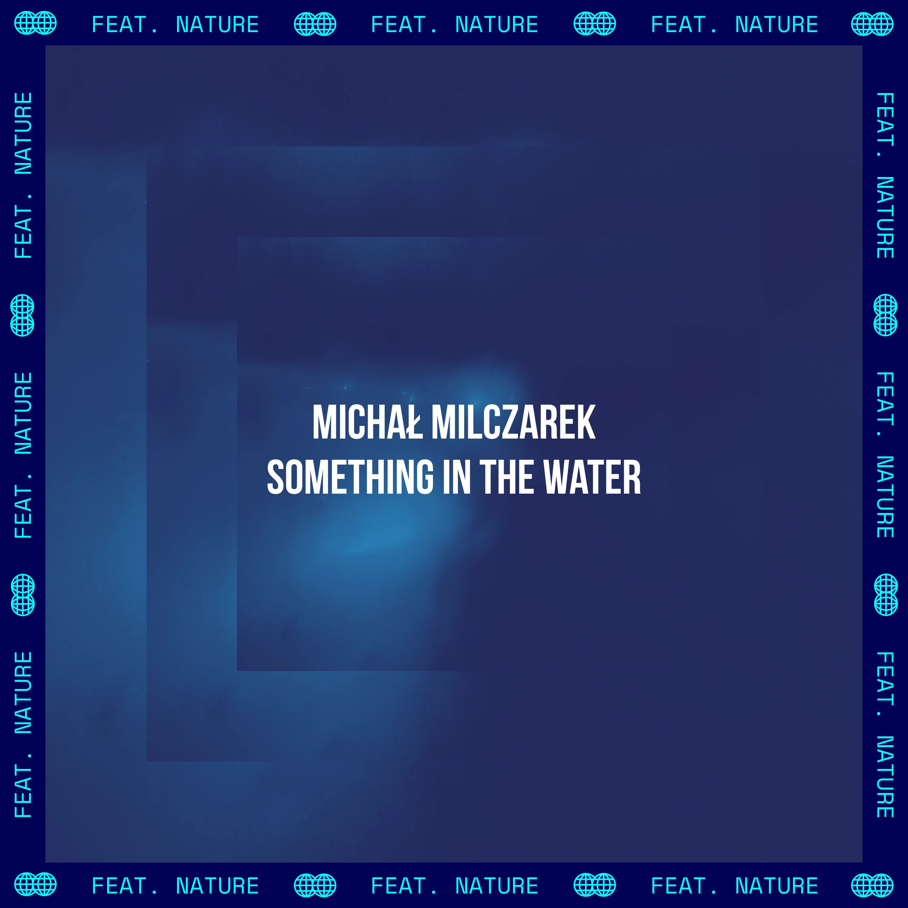 Nature - somethinginthewater