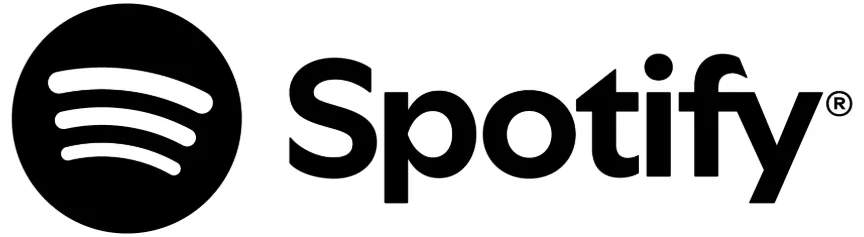 Spotify logo